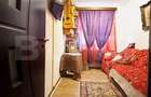 Apartament 3 camere, 49 mp, zona Alexandru cel Bun - 2
