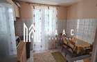 Apartament 1 cameră de vânzare | Turnișor, Sibiu | 41 mp - 10