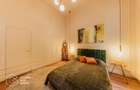 Apartament 2 camere, Ultracentral, comision 0% - 9