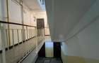 Apartament decomandat cu 1 cameră + pod locuibil, în imediata apropier - 10
