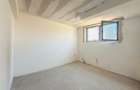 Direct Dezvolatator - Apartament Ovidiu cu loc de parcare inclus - 3