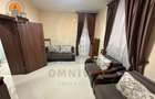 Apartament 3 camere – Strada Republicii, Centrul Istoric Brașov - 5