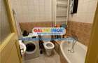 Apartament 2 Camere Romana COD 282 - 14