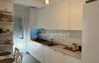 Apartament 2 camere | Nou | Mobilat & Utilat | Giroc| Loc de parcare| - 16
