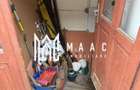 Casă de vânzare 3 camere | Lupeni, Sibiu | 141 mp utili, teren 676 mp - 24