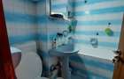 Apartament cu 3 camere, 65 mp, zona Piața Flora. - 14