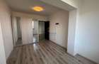 Apartament cu 3 camere de vanzare, Bragadiru | Leroy Merlin - 3