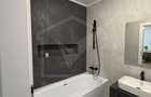 Apartament 2 camere, central Floresti - 4