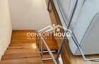 Vila P+E+M, 5 camere, ansamblu rezidential cu piscina, IANCU NICOLAE - 50