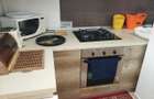 Delfinariu - Apartament modern cu centrala cu gaz - 11