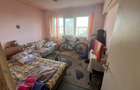 3 camere | decomandat | 50 m metrou Gorjului - 1