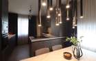 Apartament de lux cu 3 camere, cartier Buna Ziua! - 6