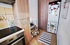 Apartament la casa cu 4 camere, zona centrala, Oradea, Bihor - 5