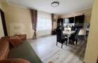 Duplex cochet de vânzare în Sânpetru | Curte amenajată | Foisor - 2