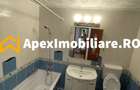 Ap. 2 cam de inchiriat Tineretului Bucuresti | Metrou 2 min | centrala proprie - 6