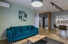 Apartament 2 camere, Strada Salcamului, Parcare, Terasa, Plopilor - 5