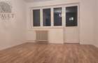 Apartament  3 camere - 3 BALCOANE - zona DRUMUL TABEREI - 3