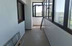 De inchiriat! Apartament 2camere, Pacurari/Alfa Bank - 4