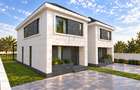 DUPLEX SEPARAT PRIN CAMARA - CARTIER EUROPA - FINISAJE LA CERERE - 1