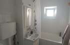 Apartament 2 camere, de vânzare, Mănăștur, zona Big,  48 mp - 6