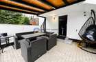 Casa tip duplex de vânzare – zona Fermelor , Piatra Neamt gata de mutat - 4