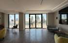 Spatiu comercial 192,39 mp I Mamaia Nord I Parter I Vitrina stradala - 8