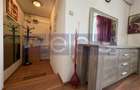 VANZARE APARTAMENT | VILA INTERBELICA | BOXA | ZONA CISMIGIU - 6