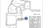 Apartament 3 camere | Mosilor Boutique II | Eminescu | Mosilor | Obor