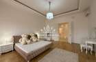 Apartament istoric de lux cu 3 camere de 130mp langa Prefectura - Bastion - 8