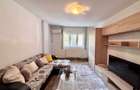 Apartament decomandat cu 2 camere | Complex - 2
