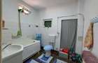 CASA 3 CAMERE  |  TOMIS 2  |  STADION - 11