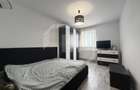 Duplex, 4 camere, RAR - 6