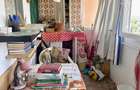 Apartament 3 camere -Soseua Iancului- Super oferta - 4