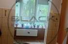 Apartament cu 2 camere ,etaj intermediar , Marasti - 7