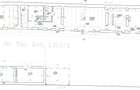 Casa saseasca, 2500 mp teren, 2 fronturi stradale – Cristian – 0% comision - 20