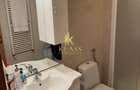 apartament decomandat de inchiriat cu 3 camere  in Dorobanti - 7