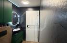 Apartament 3 camere la cheie, parcare subterana, zona restaurant Regal - 8