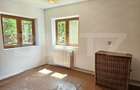 Casă individuala, 90 mp, teren 1.000 mp – zona Odobești, Dâmbovița - 9