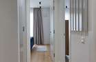 APARTAMENT SUPERB | NUSCO CITY | PRIMA INCHIERE - 9