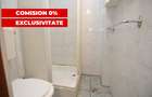 VANZARE APARTAMENT 3 CAMERE UNIRII – NERVA TRAIAN - 16