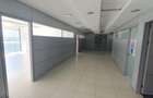 Cladire de birouri A1 Business Park - 16