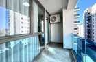 AP. 2 CAMERE - FLOREASCA RESIDENCE, MOBILAT, PARCARE INCLUSA, COMIS 0% - 11