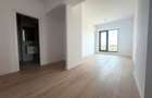 Apartament 3camere| Pipera|Loc de parcare Subteran - 4