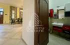 Apartament 3 camere, curte cu acces auto, ULTRACENTRAL - 10