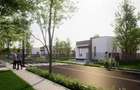 Casa individuala de vanzare - Cobalt Residence - Pret 159.000 Euro - 1