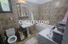 Vila regie proprie 4 camere zona linistita Dragomiresti-Vale - 7