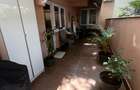 Floreasca - 4rooms for rent - 10