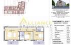 Apartamente Noi în Popești-Leordeni TVA Inclus | cele mai mici prețuri