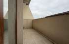 COMISON 0% Apartament 2 camere, open space, 47mp - Girocului - ESO - 12