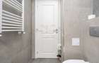 3 camere | Mobilat si utilat | Via Pipera - 12